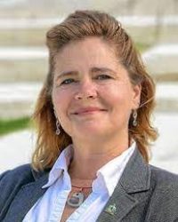 Sarah Copeland-Hanzas