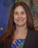 Barbara  Rachelson