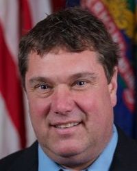 Daniel  Noyes