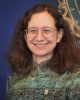 Irene Wrenner