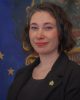 Ashley R. Bartley