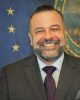 Robert Farlice-Rubio