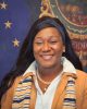 Saudia  Lamont