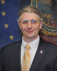 Joseph Andriano