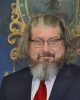 Brian  Minier