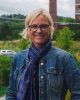 Martine Larocque Gulick
