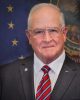 Terry K. Williams