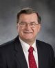 Curtis P. King
