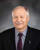 Frank V. Chopp