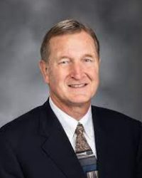Jeff  Holy