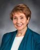 Lisa  Wellman