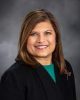 Vandana  Slatter