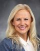 Mari  Kruger-Leavitt