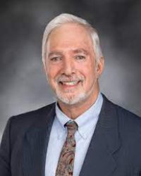 Gerry  Pollet