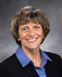Lisa  Callan