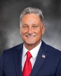 Jeff  Wilson
