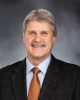 Tim Sheldon