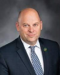 Drew C. MacEwen