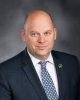 Drew C. MacEwen