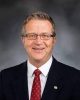 Larry A. Hoff