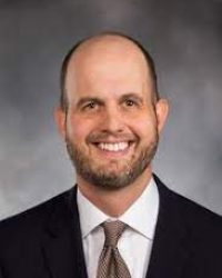Drew  Hansen