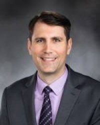 Steve  Bergquist