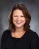 Amy  Walen