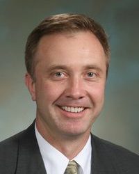 Douglas J. Ericksen