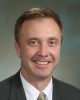 Douglas J. Ericksen