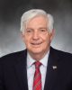 Bruce Chandler