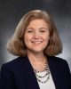 Christine Nasser Rolfes