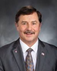 Mark G. Schoesler