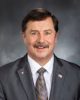 Mark G. Schoesler