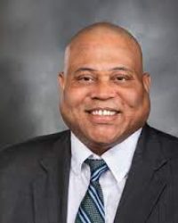 David  Hackney
