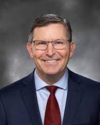 Mark  Klicker