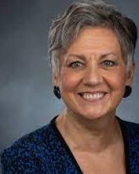 Lynda D. Wilson