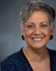 Lynda D. Wilson