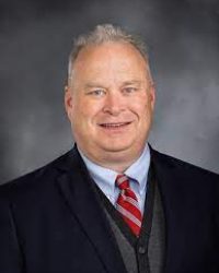 Jim  Walsh