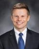 Jamie D. Pedersen
