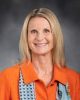 Patty Kuderer
