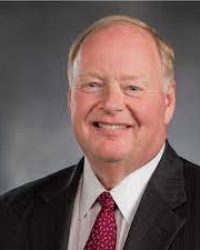 Joe  Schmick