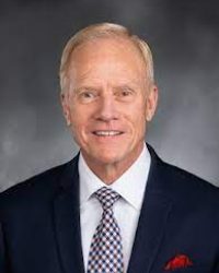 Paul L. Harris