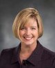 Annette M. Cleveland