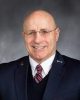 Bradley A. Klippert