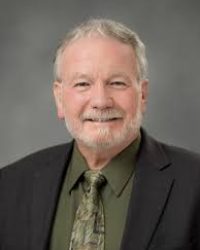 James G. McCune