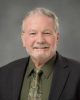 James G. McCune