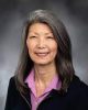 Sharon Tomiko Santos
