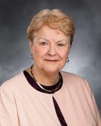 Karen Keiser