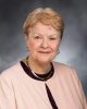 Karen Keiser