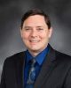 Derek C. Stanford